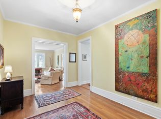 525 W 238th St APT 3B, Bronx, NY