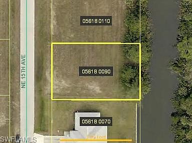 1st image of 3205 NE 15th Ave