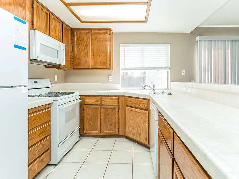 5120 Palo Pinto Ln — Photo 5
