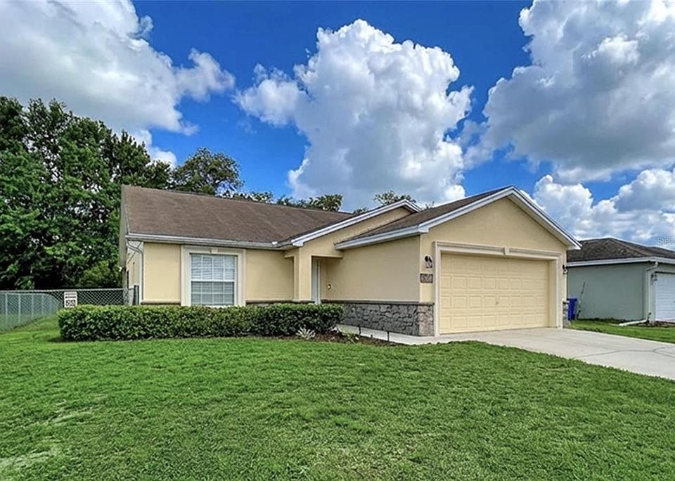 1st image of 3660 SANDHILL CRANE DRIVE