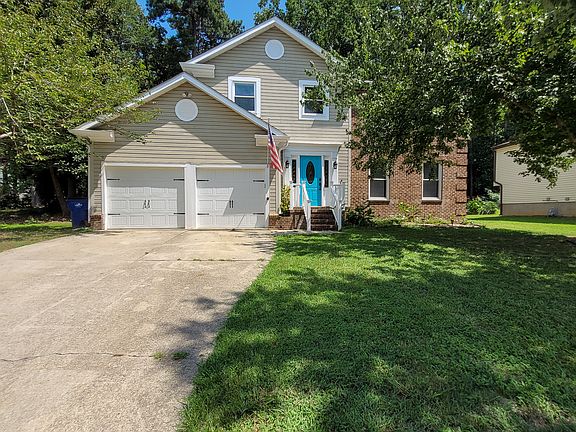 20220804_120337_08242022