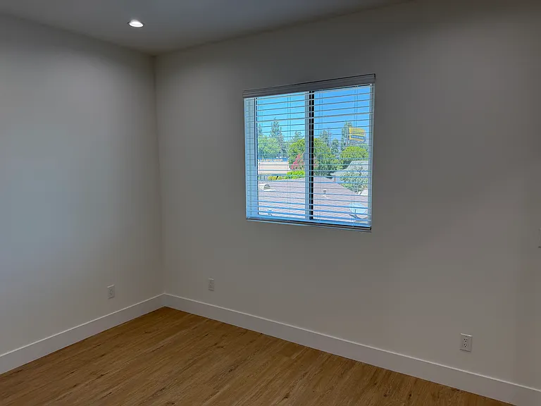8823 Delco Ave #1 — Photo 8