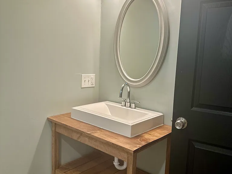 2 Mulligan Dr — Photo 11