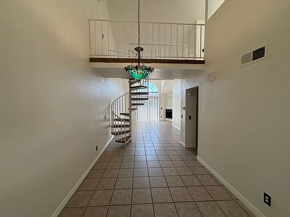 2nd image of 18211 Flynn Dr Unit 144