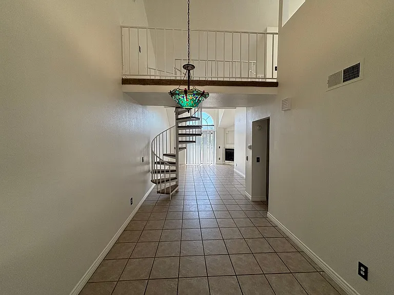 18211 Flynn Dr #144 — Photo 2