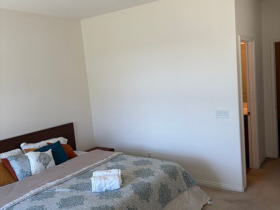 3rd image of 4702 Laurel Ridge Dr #C