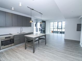 212 NE 24th St, Miami, FL 33137