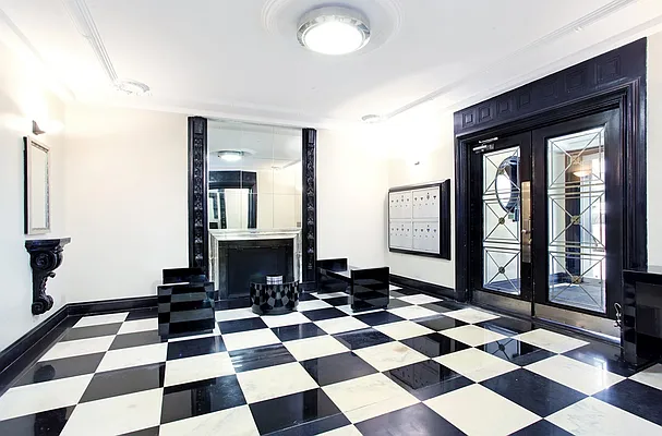 Rented by Corcoran | media 17