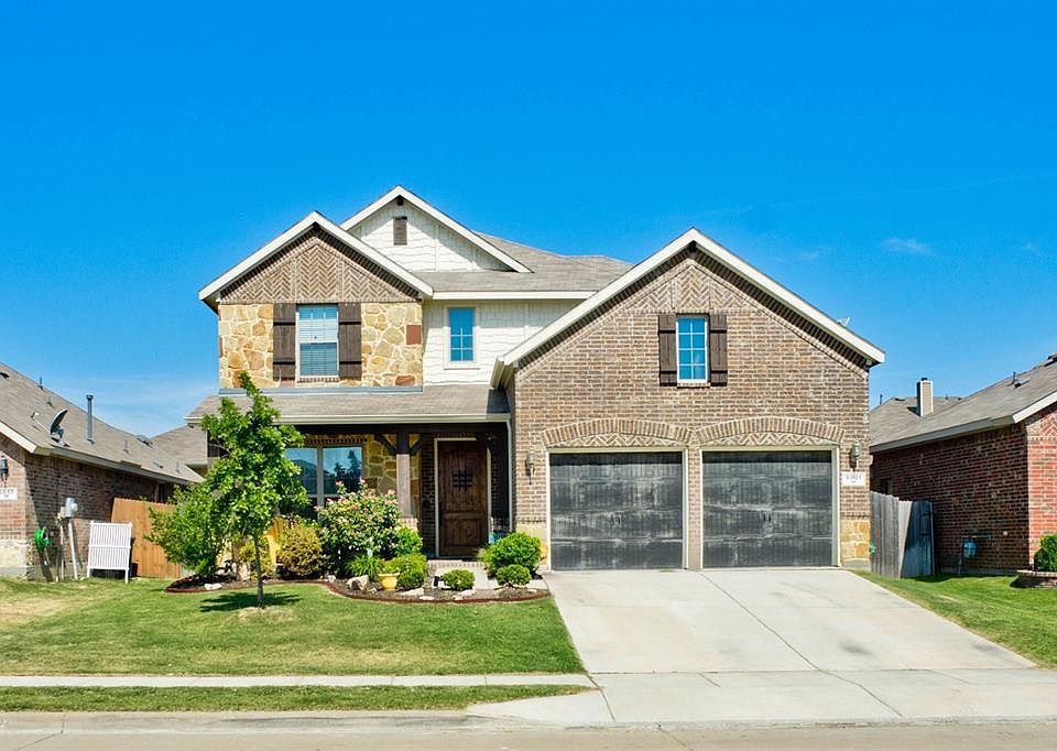 1st image of 6021 Shiner Dr