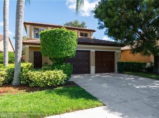 134 NW 44th Ter, Deerfield Beach, FL 33442