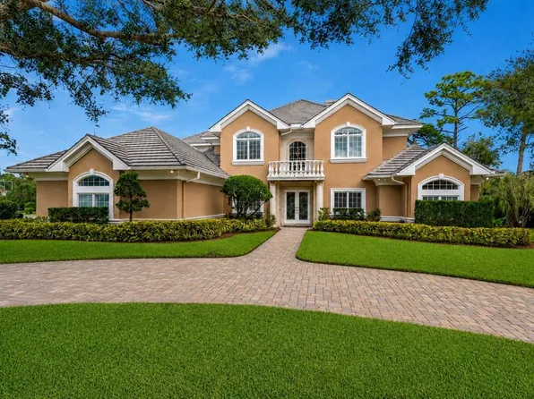 2280 Mackenzie Ct, Clearwater, FL 33765