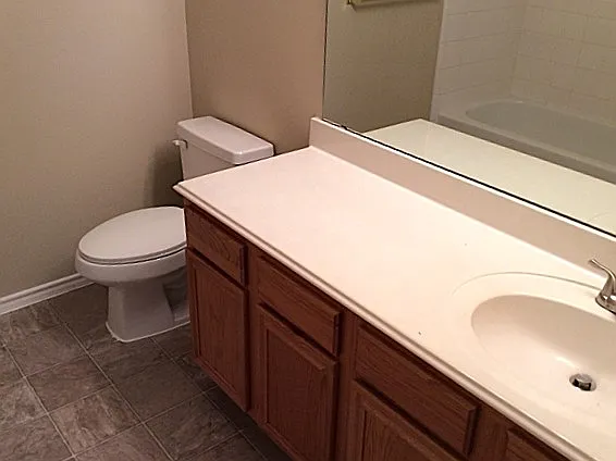 5217 Alec Dr — Photo 15