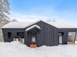 550 Texas Hill Rd #A, Plymouth, NH 03264