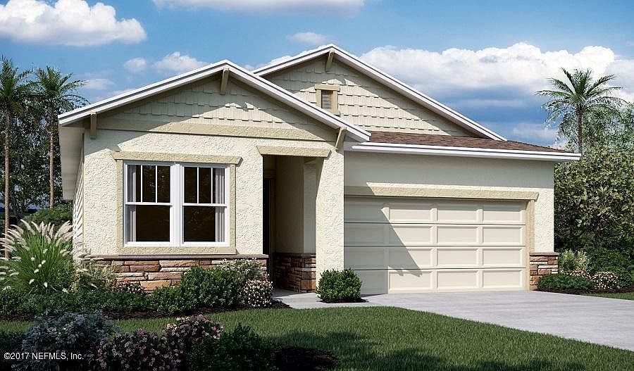 1st image of 2838 Woodbridge Crossing Ct
