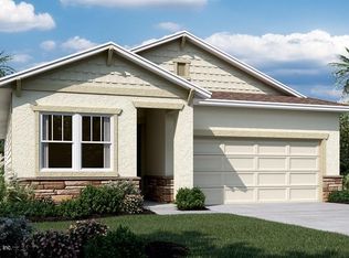 2838 Woodbridge Crossing Ct, Green Cove Spr, FL 32043