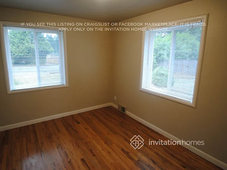 8118 Veterans Dr SW — Photo 14