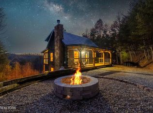 4208 Mountain Rest Way, Sevierville, TN 37876