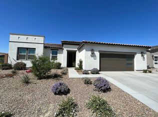 82716 Raval Ct, Indio, CA 92201