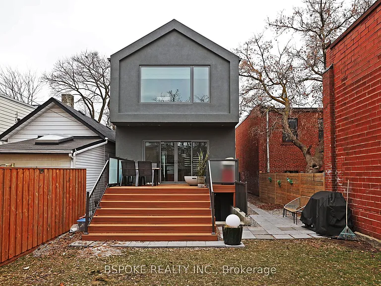 707 Mortimer Ave — Photo 26