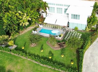 7 Mountain Vw E, Guaynabo, PR 00969