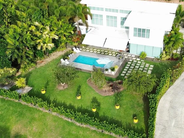 7 Mountain Vw E, Guaynabo, PR 00969