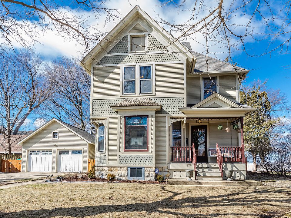 121 Mason Ct, Sycamore, IL 60178 Zillow