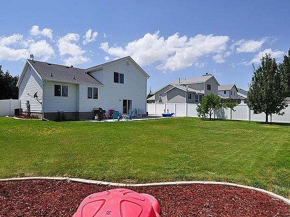 2nd image of 11955 S Dynamite Cir