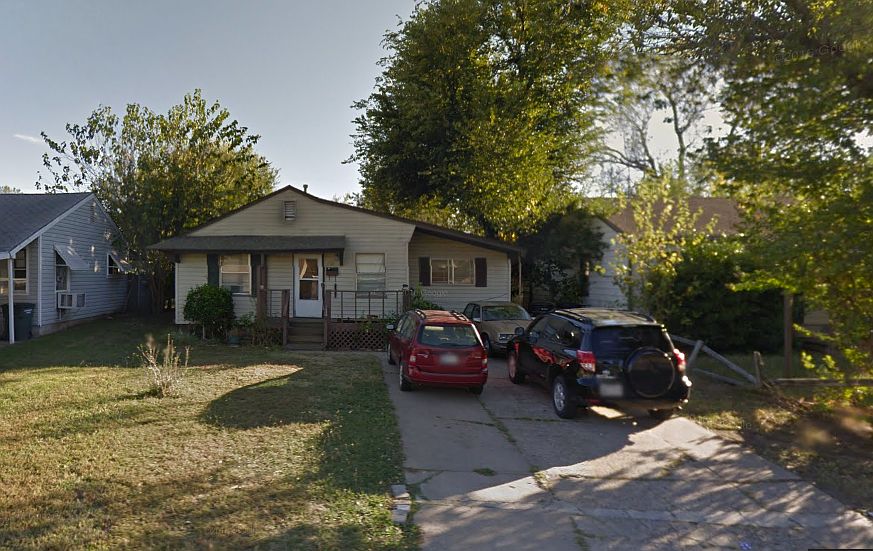 1st image of 4705 SE 23rd St