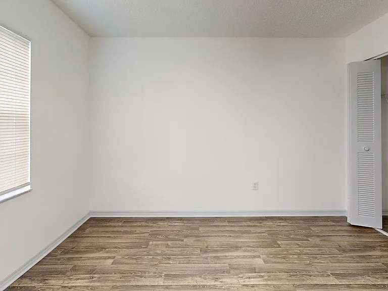Bedroom Bedroom