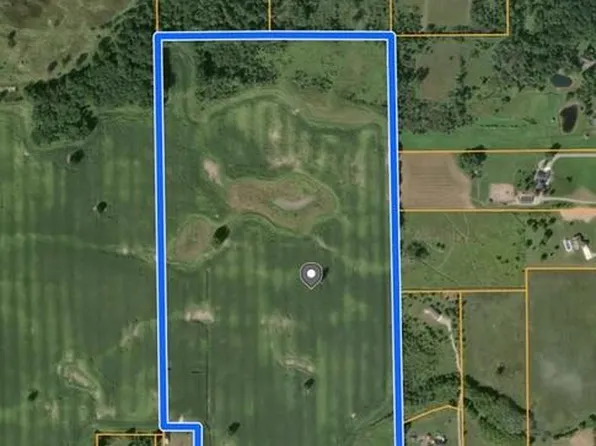 Daley Rd, Lapeer, MI 48446