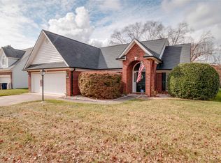 2201 Windy Hill Ln, Monroe, NC 28110