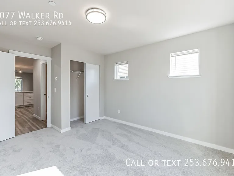 3077 Walker Rd — Photo 13