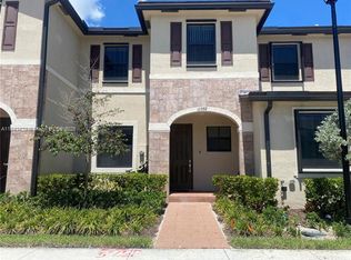 11372 W 34th Way #0, Hialeah, FL 33018