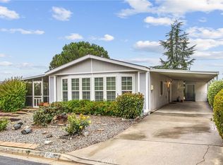 10045 Comanche Cir, Cherry Valley, CA 92223