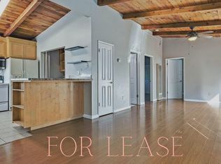 728 Seabright Ave, Santa Cruz, CA 95062