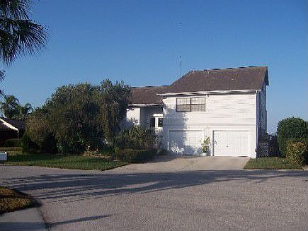 2nd image of 15717 Donzi Dr