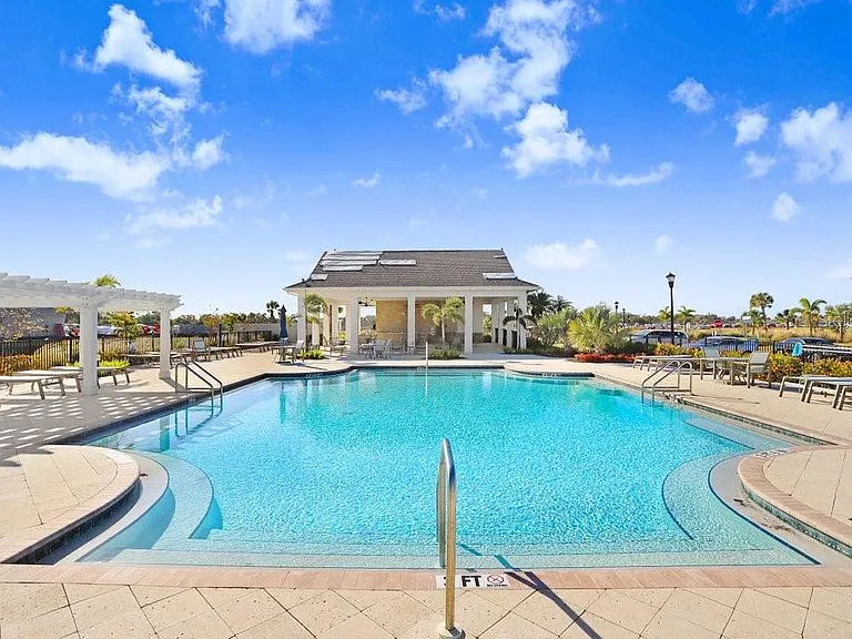 366 Mangrove Shade Cir — Photo 23