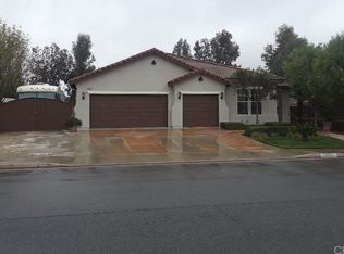 32241 Duclair Rd, Winchester, CA 92596