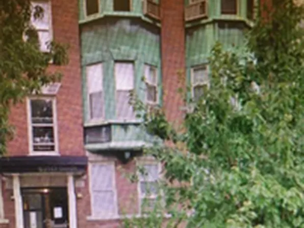 115 Magnolia Ave APT 4LF, Jersey City, NJ 07306