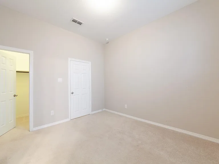 22138 Grand Mist Dr — Photo 28