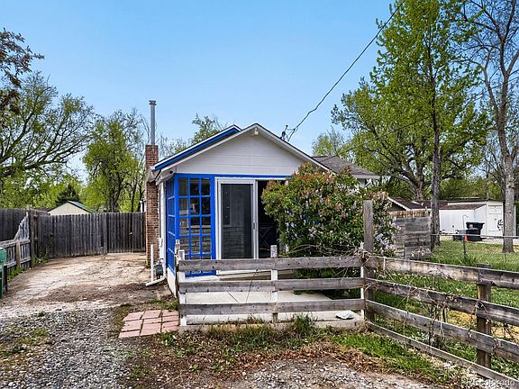 4th image of 11916 W 13th Avenue