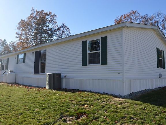 3rd image of 15 South Cranberry Lane