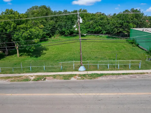 411 N Gilpin Ave, Dallas, TX 75211