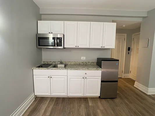 Rented by Tourma Realty LLC | media 20