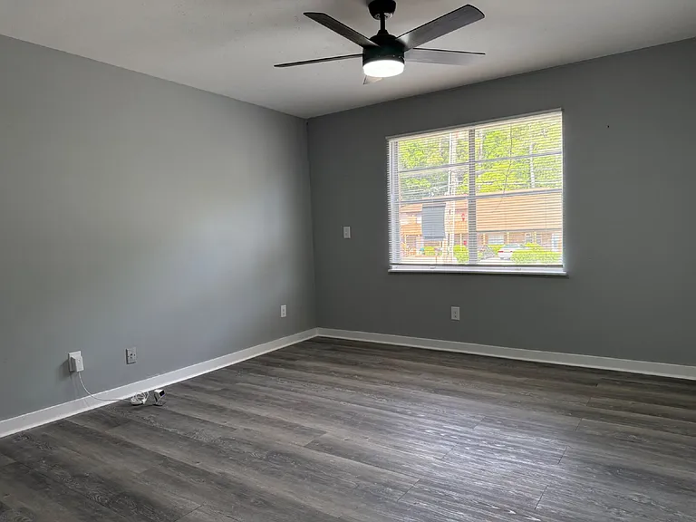 3606 McVay St SW #A — Photo 17