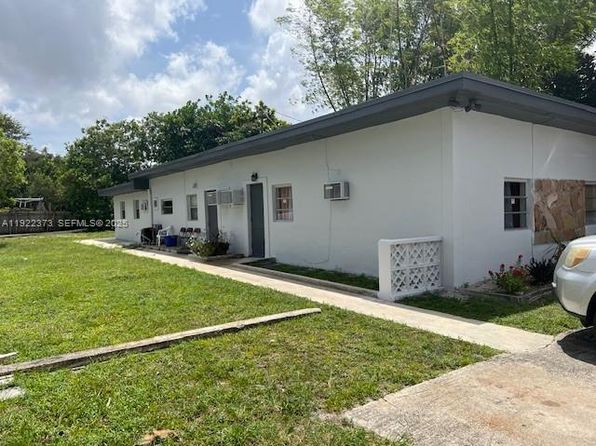 2784 SW 14th St #1-2