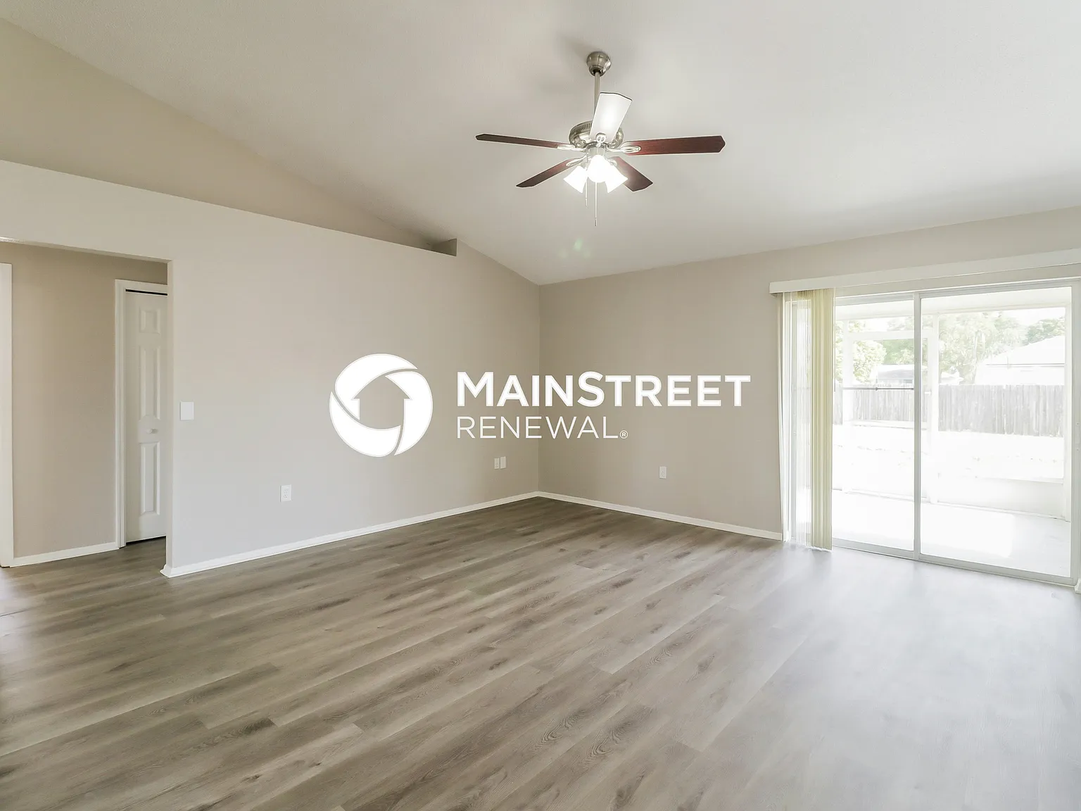 7465 Jessamine Dr — Photo 3