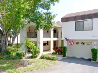 802 Capri Isles Blvd APT 121, Venice, FL 34292