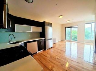 211 61st St APT 5, Brooklyn, NY