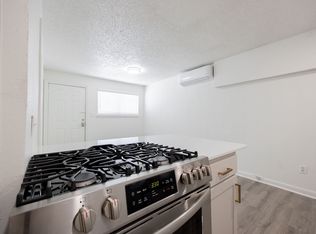 130 NW 17th St #D, Oklahoma City, OK 73103